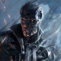 Terminator: Resistance News