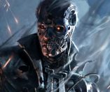 Terminator: Resistance