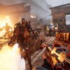 Terminator resistance