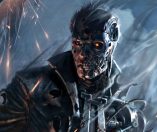 Terminator: Resistance