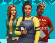 The Sims 4 : Vita Universitaria – Recensione