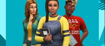 The Sims 4 : Vita Universitaria – Recensione
