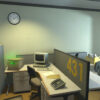 The Stanley Parable Ultra Deluxe uscita
