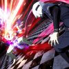 tokyo ghoul:re call to exist disponibile