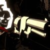 West of Dead
