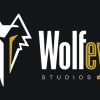 wolfeye studios arkane studios