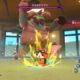 yo-kai watch 4++ trailer