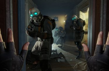 half life alyx workshop steam