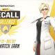 overwatch sfida rinascita mercy