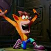 crash bandicoot 4 it's about time