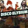 disco elysium sci-fi the final cut switch xbox