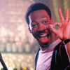 beverly hills cop netflix