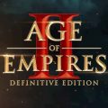 Age of Empires xbox