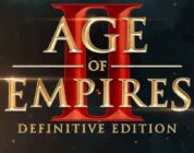 Age of Empires II: Definitive Edition