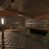 quake 2 rtx update