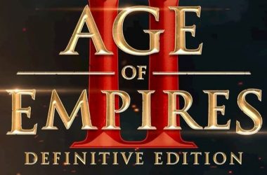 Age of Empires II: Definitive Edition