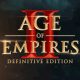 Age of Empires II: Definitive Edition