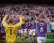 Football Manager 2020 Recensione