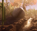 grounded ps4 download grounded ps4 download