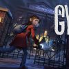 gylt trailer lancio