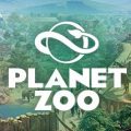 planet zoo pc