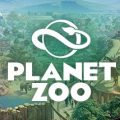 Planet Zoo News