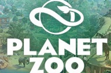 planet zoo pc