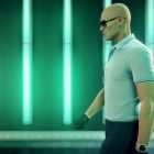 hitman sequel