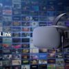 oculus link beta