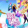 just dance 2020