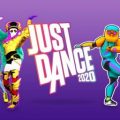 just dance 2020 frozen 2