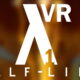 VR Machine Remix #7