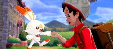 pokemon spada