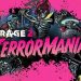 rage 2 terrormania