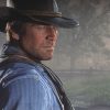 rockstar ea coronavirus
