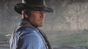 rockstar ea coronavirus