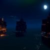 sea of thieves seabound soul