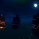 sea of thieves seabound soul