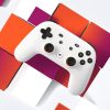 stadia jade raymond