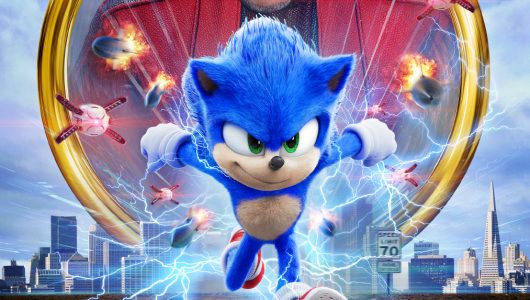 sonic the hedgehog ultimate sale