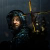 death stranding film