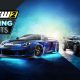 the crew 2 blazing shots