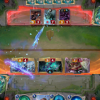 legends of runeterra seconda preview patch