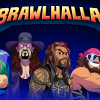 brawlhalla wwe