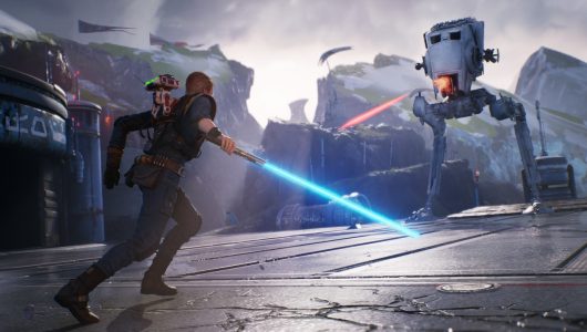 star wars respawn