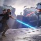 star wars respawn