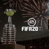 fifa 20 CONMEBOL Libertadores