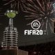 fifa 20 CONMEBOL Libertadores