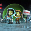 kerbal space program breaking ground disponibile