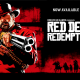 red dead redemption 2 steam